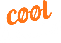 Cool Beans Cafe - Home