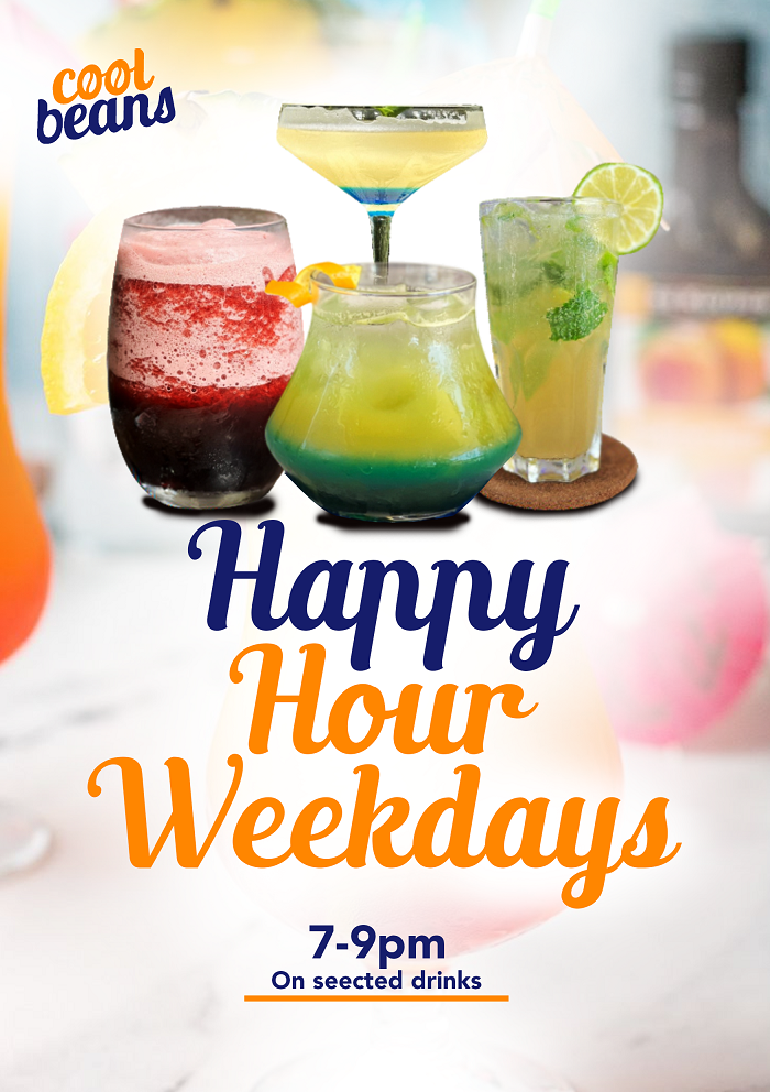 Brunch Offer