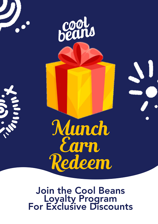 Brunch Offer